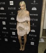 Filename=Access_Kardashian_025.jpg
Filesize=894KiB
Dimensions=2802x3323
Date added=21.06.24 Access_Kardashian_025.jpg
