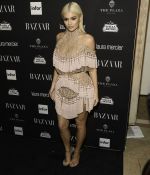 Filename=Access_Kardashian_026.jpg
Filesize=926KiB
Dimensions=2802x3339
Date added=21.06.24 Access_Kardashian_026.jpg