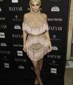 Access_Kardashian_030.jpg