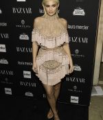 Access_Kardashian_031.jpg