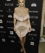 Access_Kardashian_032.jpg