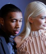 Access_Kardashian_034.jpg