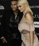 Access_Kardashian_035.jpg