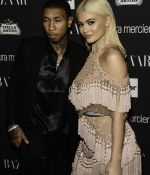 Access_Kardashian_036.jpg