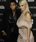 Access_Kardashian_037.jpg