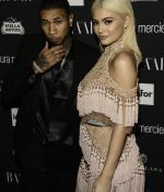 Access_Kardashian_038.jpg