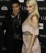 Access_Kardashian_039.jpg
