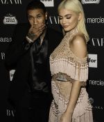 Access_Kardashian_041.jpg