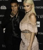 Access_Kardashian_042.jpg