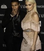 Access_Kardashian_043.jpg
