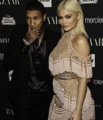 Access_Kardashian_044.jpg
