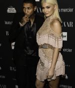 Access_Kardashian_045.jpg