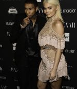 Access_Kardashian_046.jpg