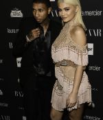 Access_Kardashian_047.jpg