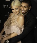 Access_Kardashian_049.jpg