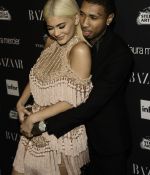 Access_Kardashian_050.jpg