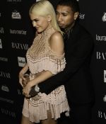 Access_Kardashian_051.jpg