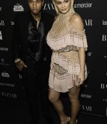 Access_Kardashian_052.jpg