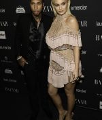 Access_Kardashian_053.jpg