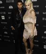 Access_Kardashian_054.jpg