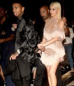 Access_Kardashian_02.jpg