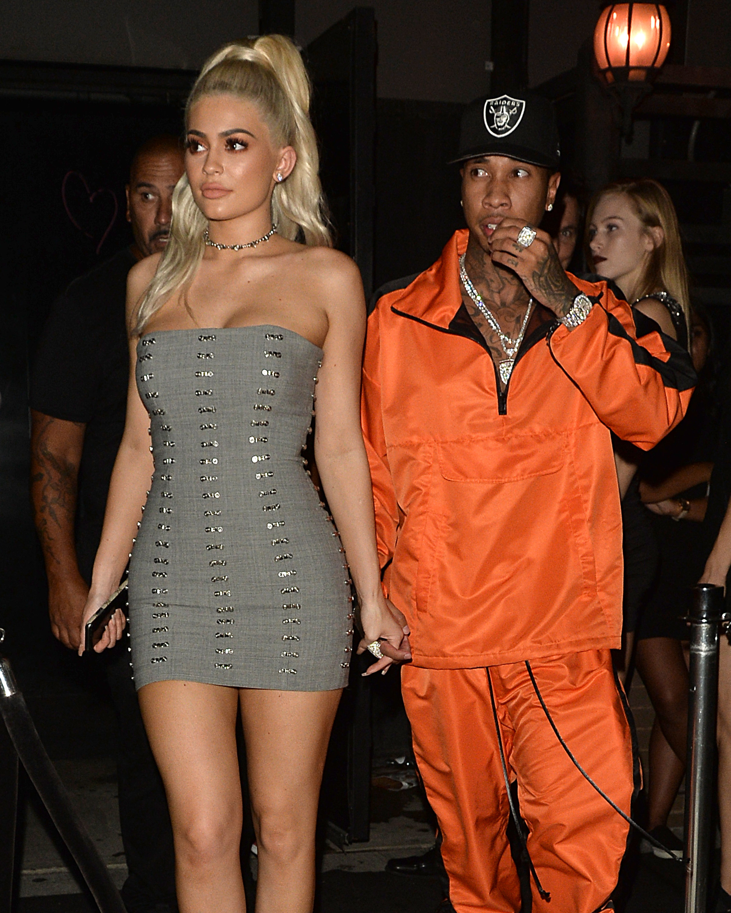 Access_Kardashian_04.jpg