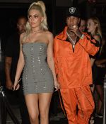 Access_Kardashian_02.jpg