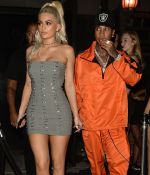 Access_Kardashian_04.jpg