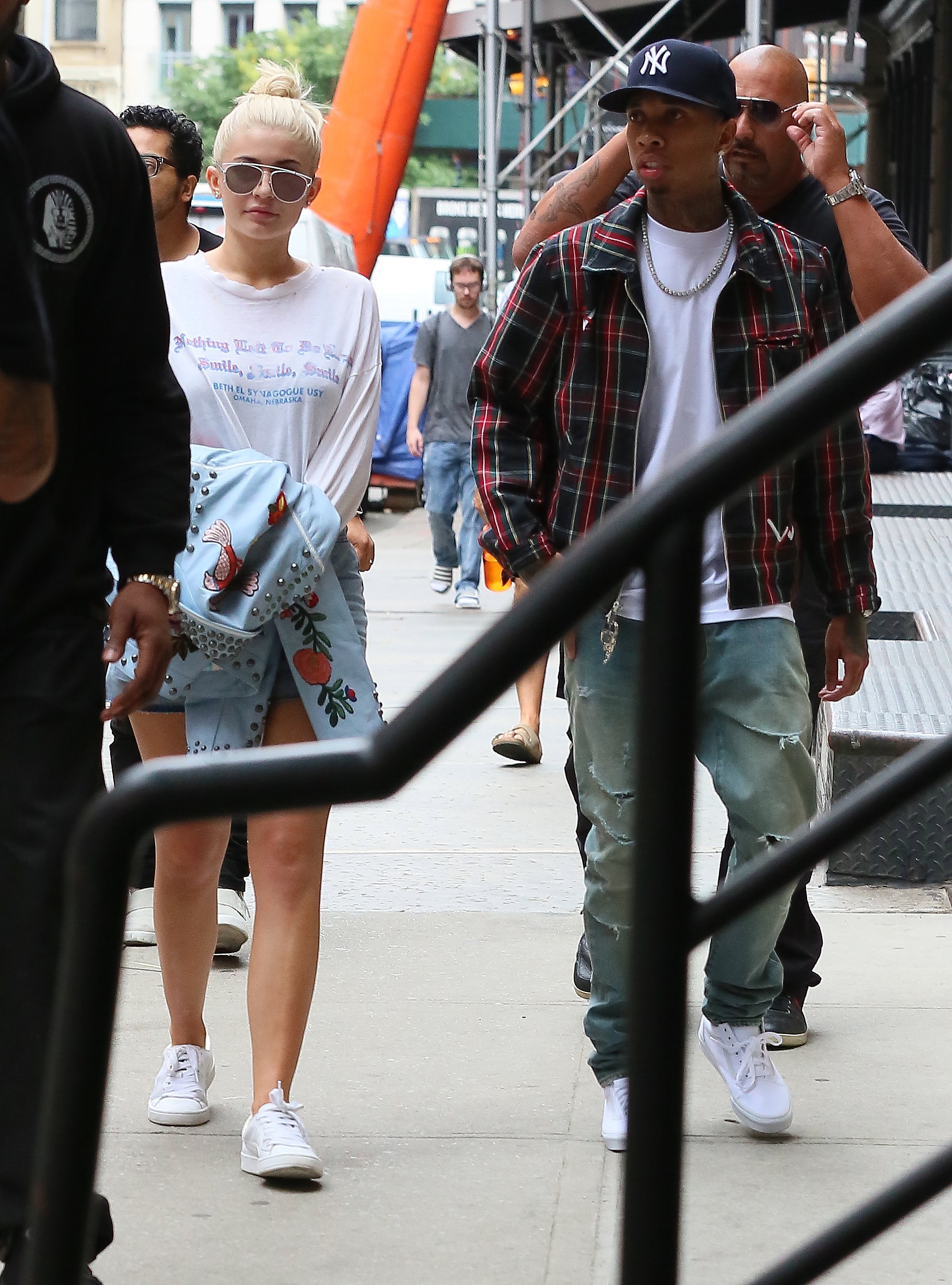 Access_Kardashian_010.jpg