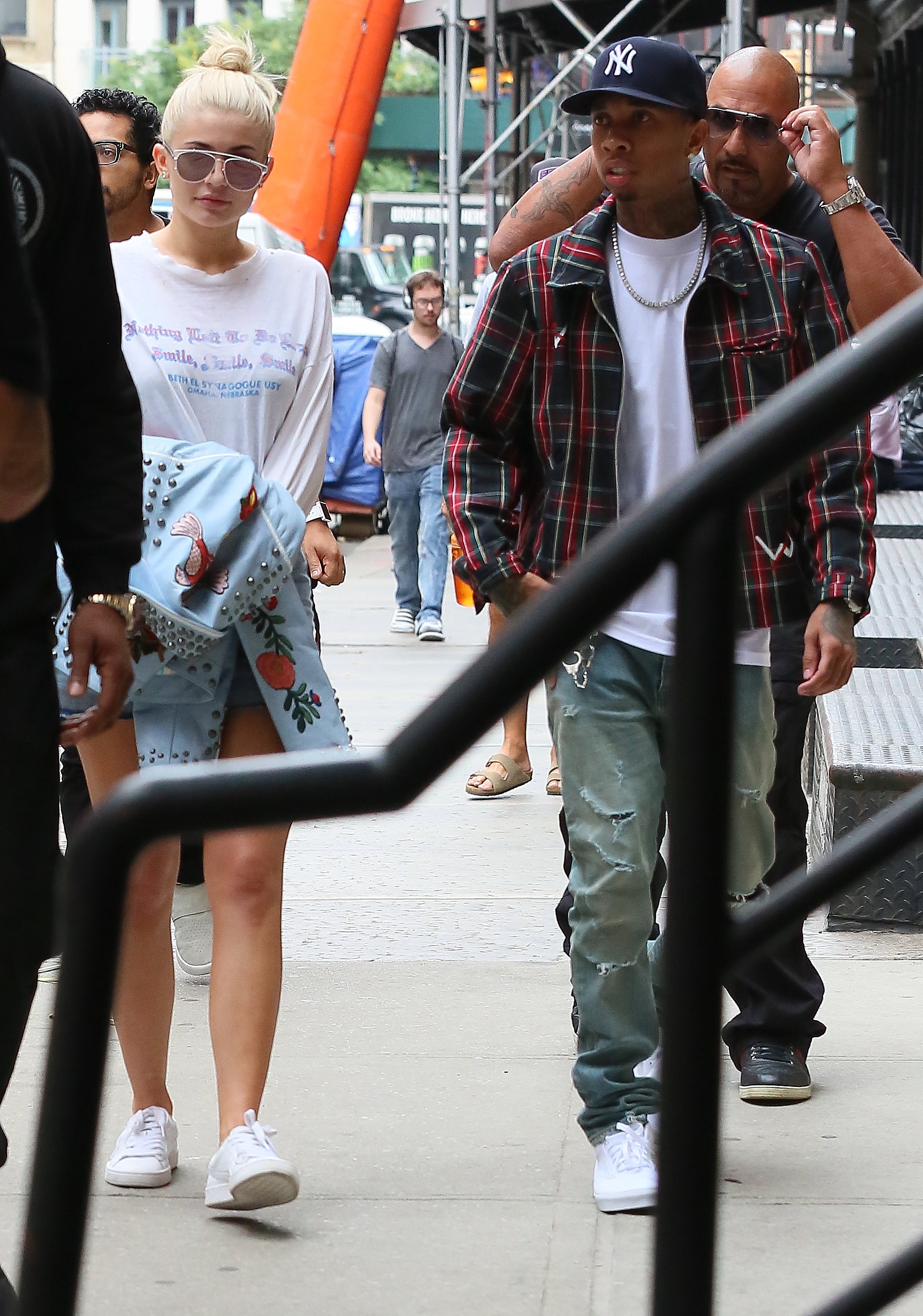 Access_Kardashian_011.jpg