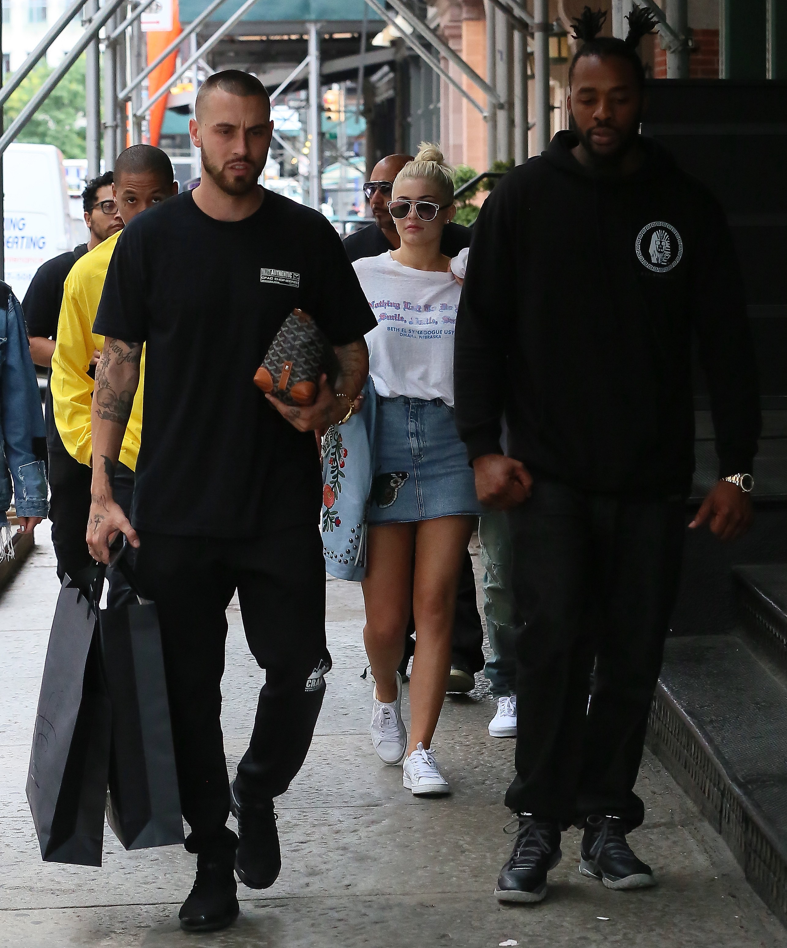 Access_Kardashian_019.jpg
