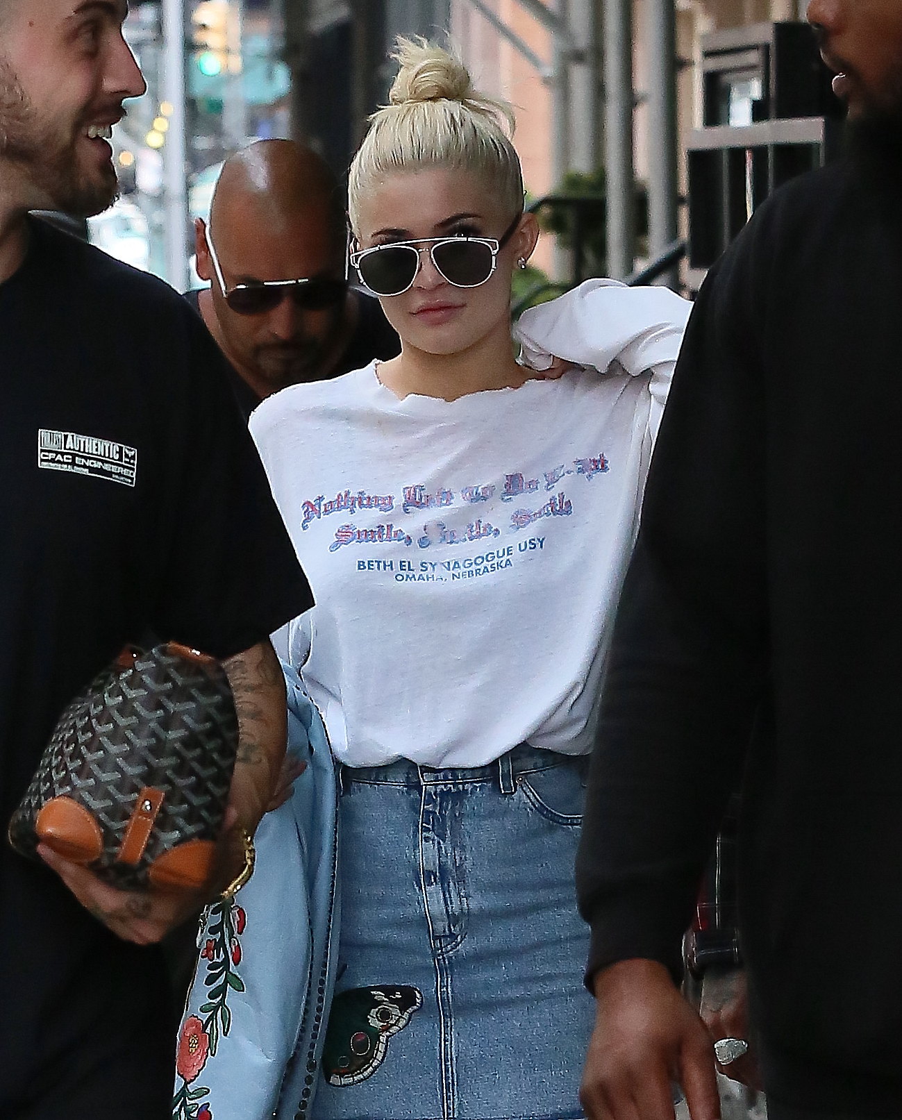 Access_Kardashian_020.jpg