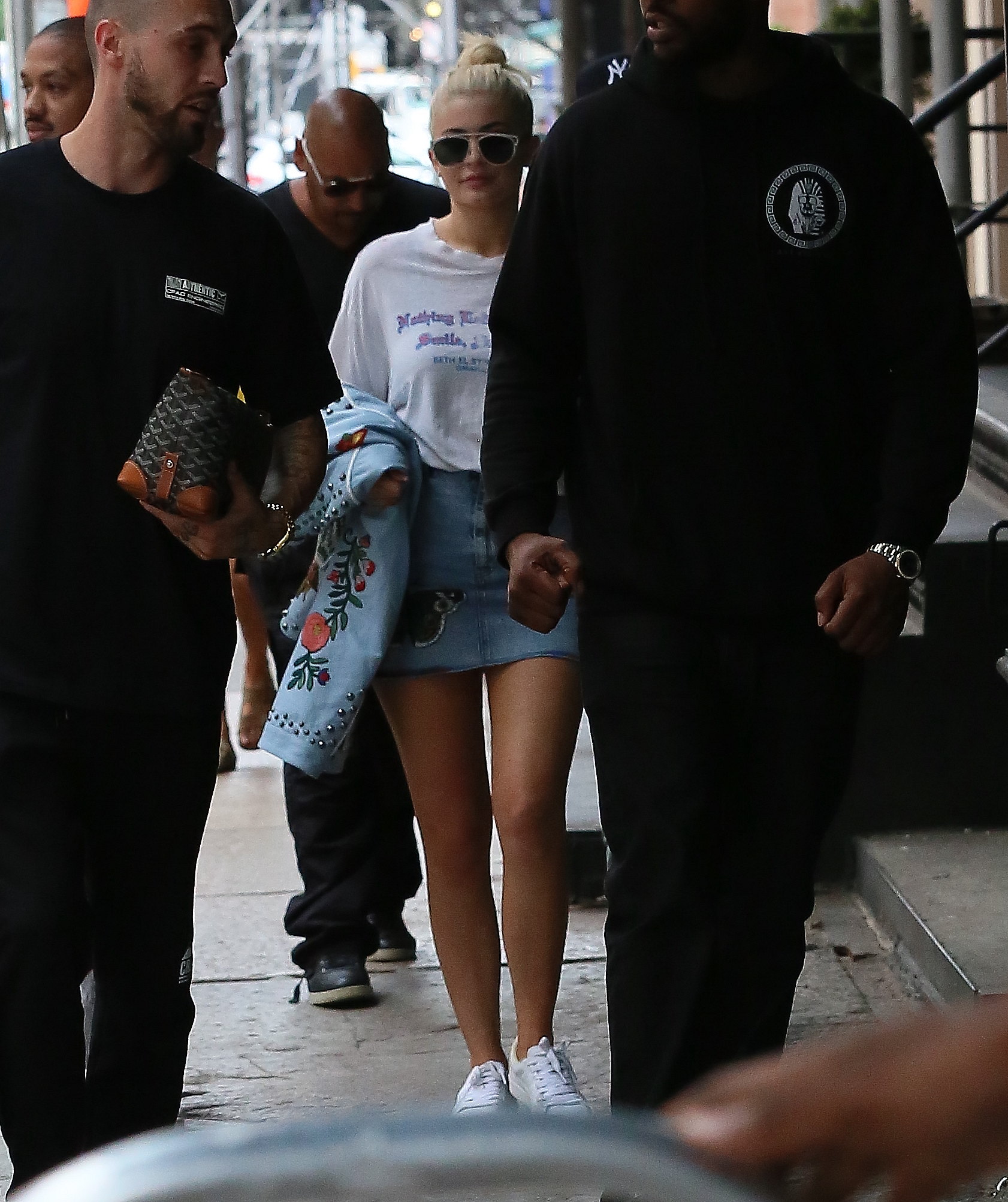 Access_Kardashian_022.jpg