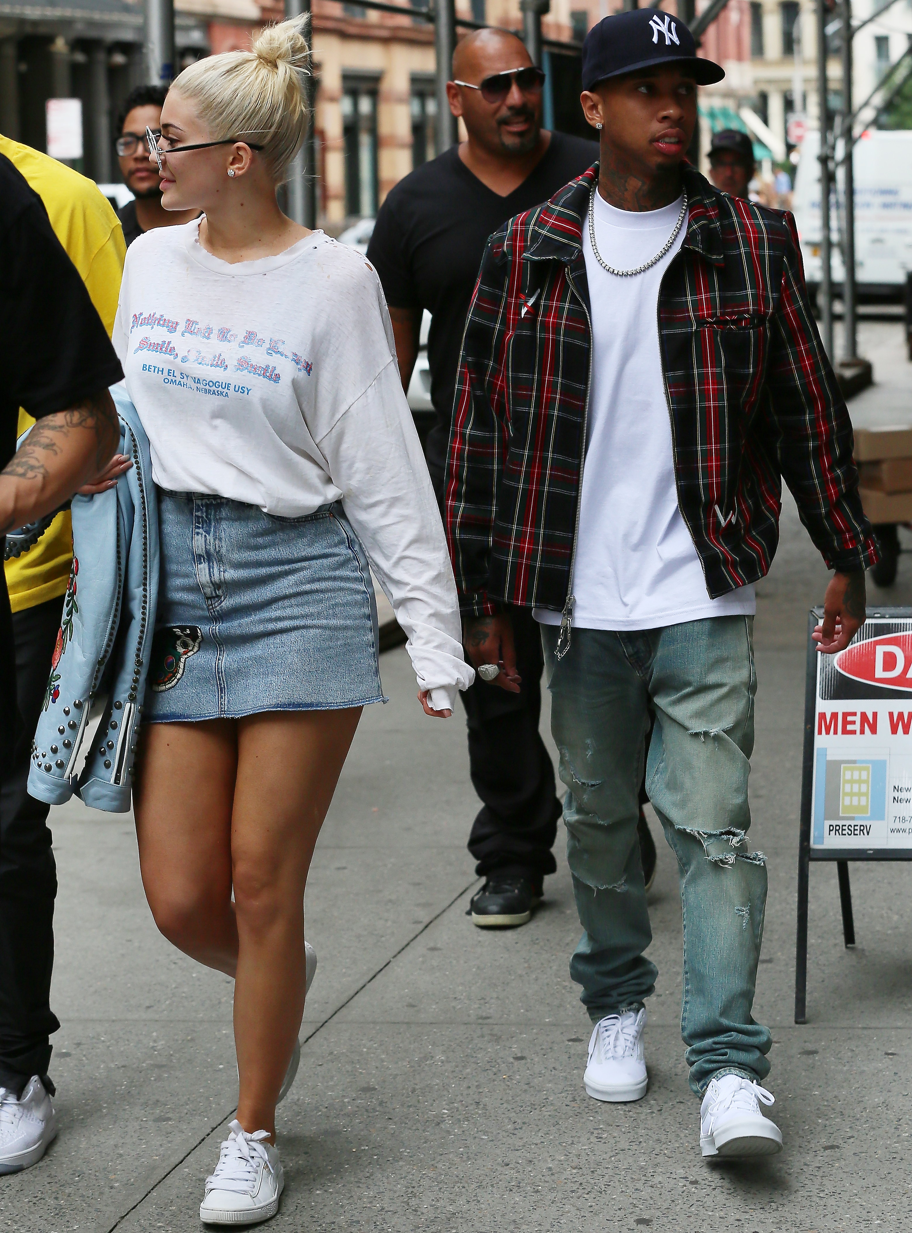 Access_Kardashian_024.jpg