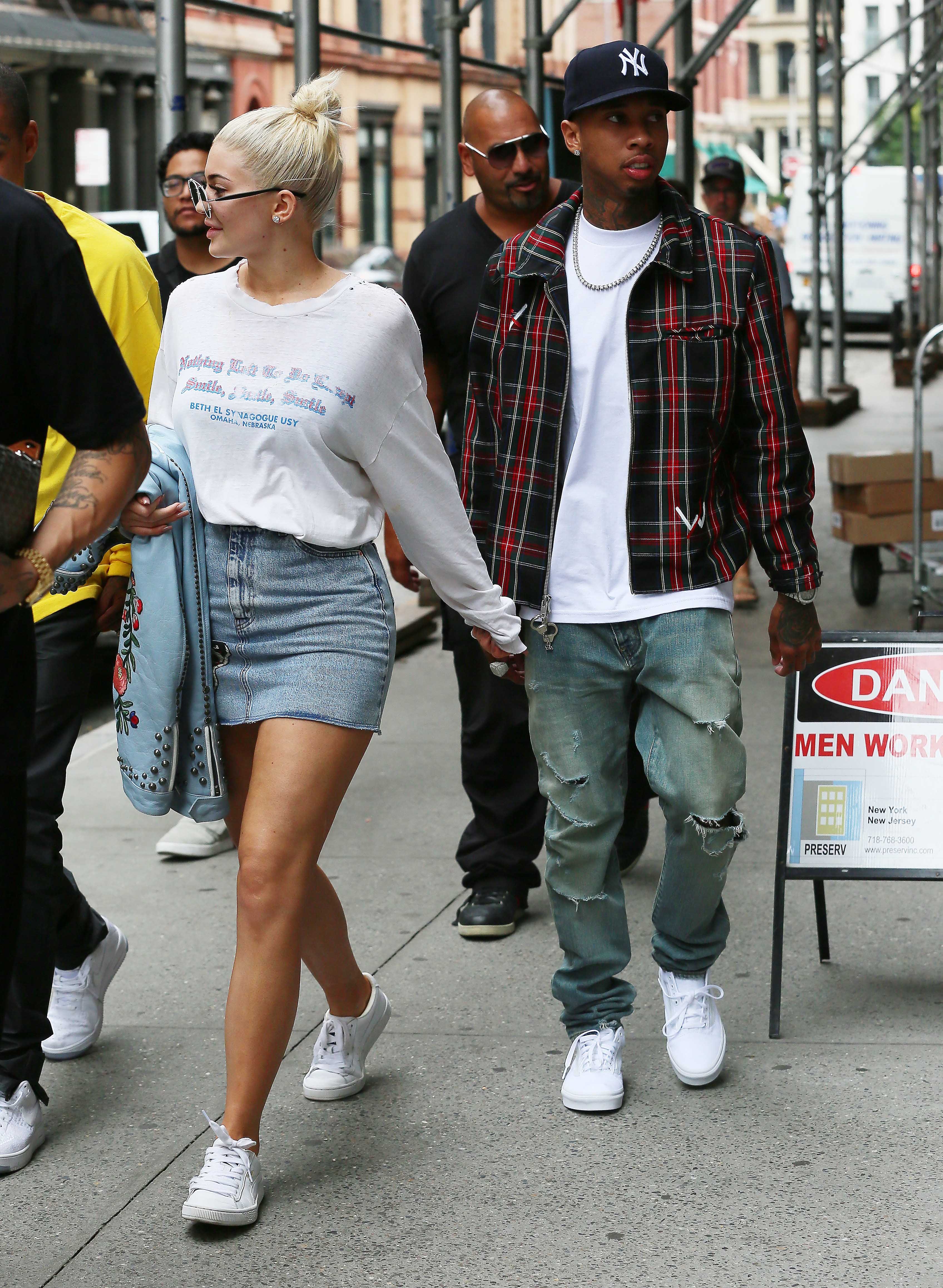 Access_Kardashian_025.jpg