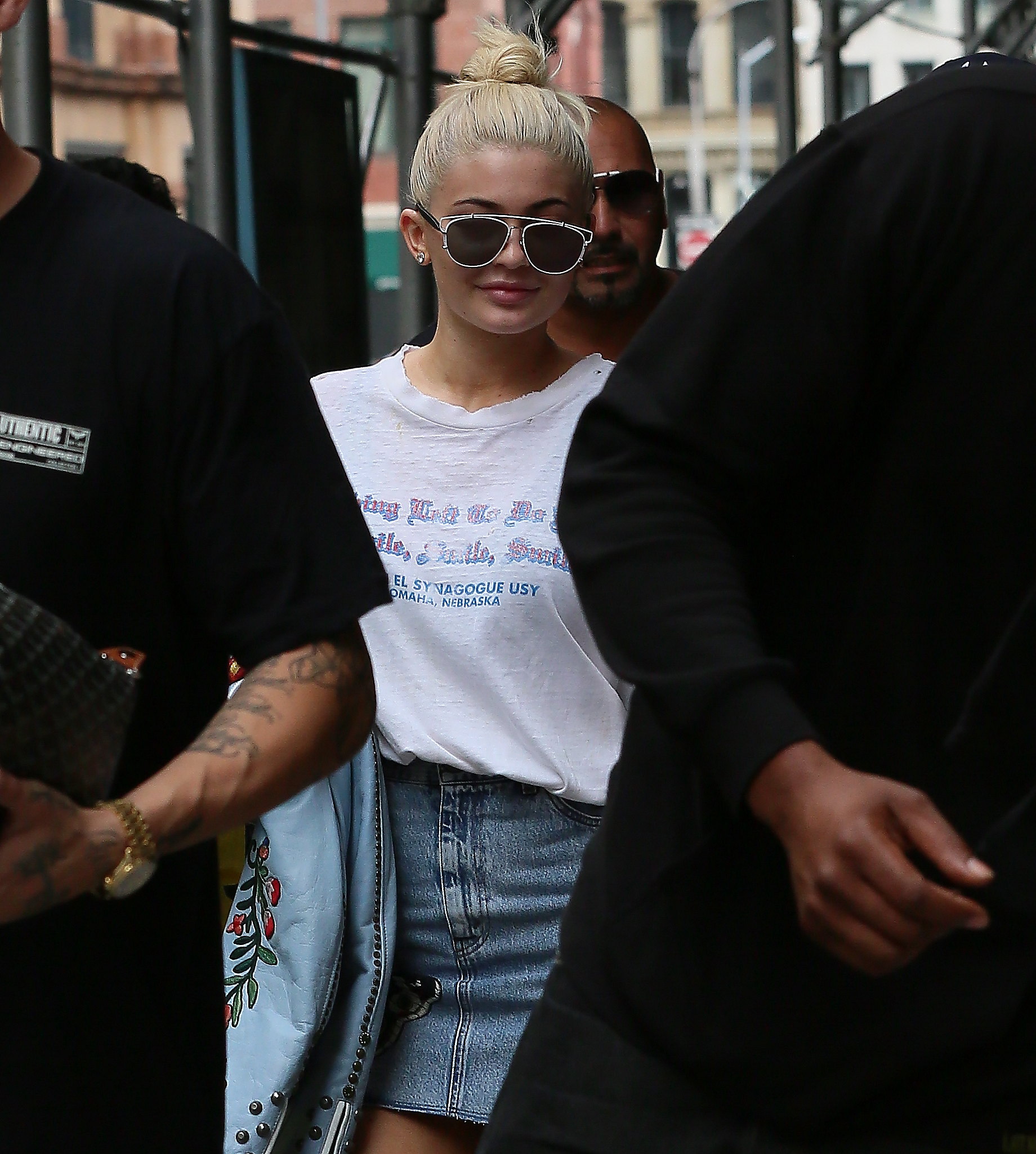 Access_Kardashian_026.jpg