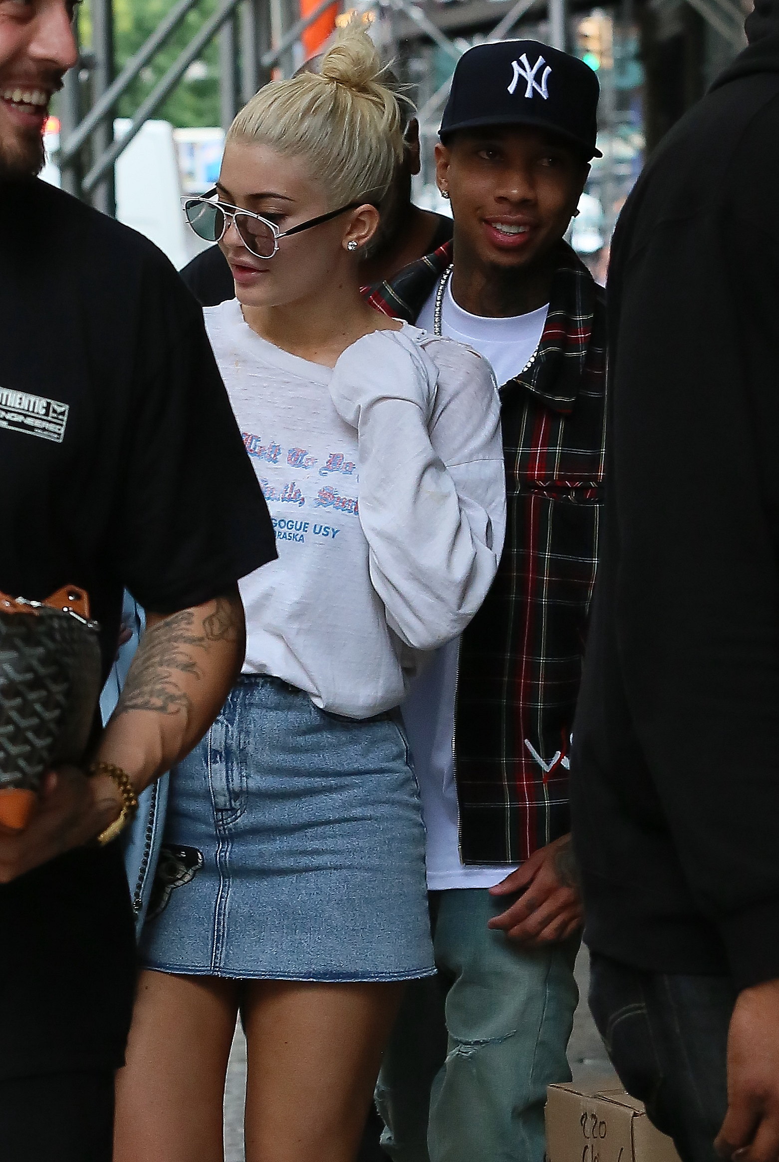 Access_Kardashian_027.jpg