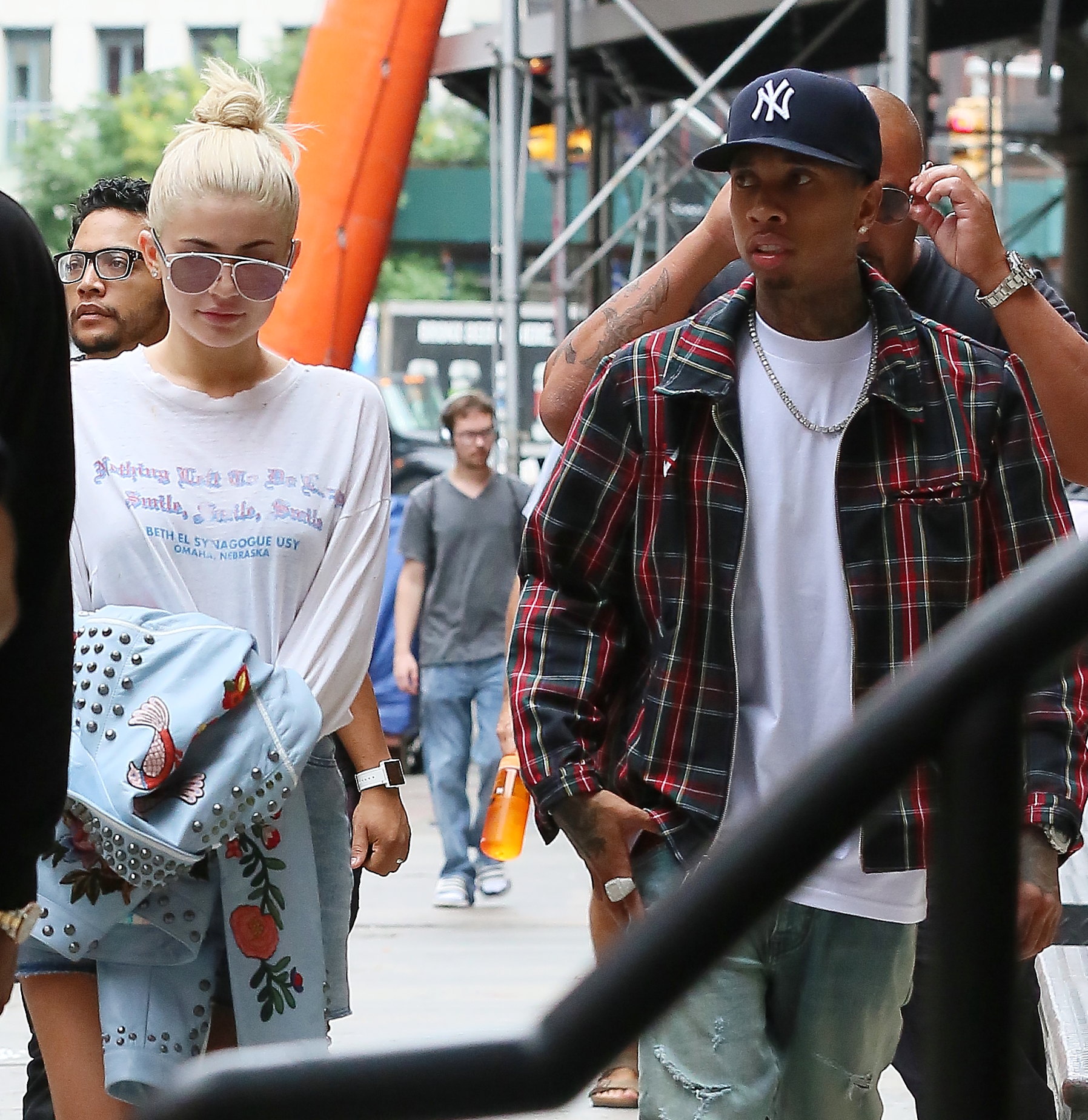 Access_Kardashian_028.jpg