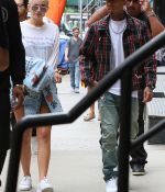 Access_Kardashian_011.jpg