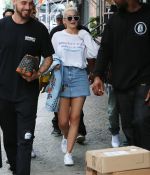 Access_Kardashian_012.jpg