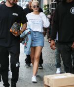 Access_Kardashian_013.jpg