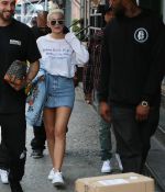 Access_Kardashian_014.jpg