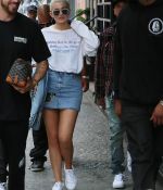 Access_Kardashian_015.jpg