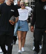 Access_Kardashian_016.jpg