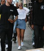 Access_Kardashian_017.jpg