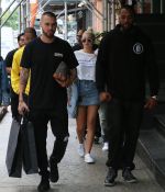 Access_Kardashian_019.jpg