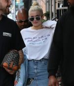 Access_Kardashian_020.jpg