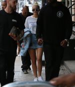Access_Kardashian_022.jpg