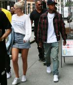 Access_Kardashian_023.jpg