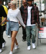 Access_Kardashian_025.jpg